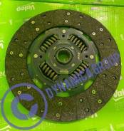 ���� ��������� JCAP JCCD-33TY Toyota DYNA Toyoace 13B 14B 15B [ 275*175*21*29.8 ] TYD078U TYD097U TYD121U 3125036240 ����