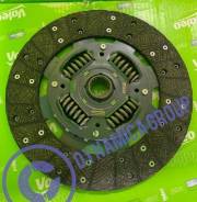 ���� ��������� JCAP JCCD-46TY Toyota DYNA Toyoace 13B 14B 15B [ 275*175*21*29.8 ] TYD078U TYD097U TYD121U 3125036240 ����