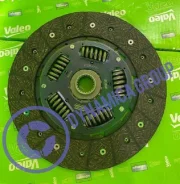 ���� ��������� JCAP JCCD-67TY Toyota DYNA Toyoace 13B 14B 15B [ 275*175*21*29.8 ] TYD078U TYD097U TYD121U 3125036240 ����