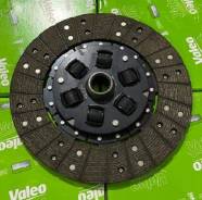 ���� ��������� NKK NW-1297 Toyota DYNA Toyoace 13B 14B 15B [ 275*175*21*29.8 ] TYD078U TYD097U TYD121U 3125036400 ����