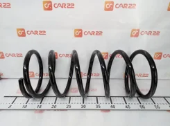������� �������� Mitsubishi Pajero V21W, 4G64, (���� �� 1 ��. ������� �����), ������ MB809044 ����