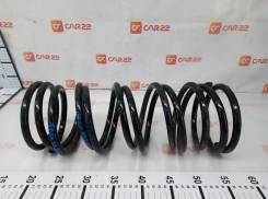 Nissan Primera   2 ,  5502090J20 