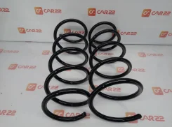 ������� �������� Renault Duster HSA, H4M 438, (���� �� 1 ��. ������� �����), �������� 540101922R ����