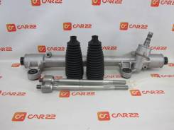 ����� ������� Toyota Corolla NZE120, 2NZFE, LHD 17.3mm 4551002070 ����