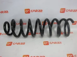 ������� �������� Volkswagen Touareg 7LA, 7L6, 7L7, 2,5 BAC 174, 2002-2010, ������ 7L6511115F ����