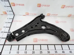 ����� �������� Daewoo Kalos KLAS, F14S3 (1.4), (�������� �� 1 ����), ����� �������� 95479764 ����