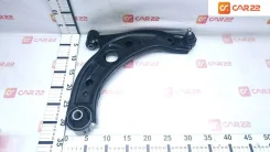 ����� �������� ���������� Daihatsu Boon M300S, 1KRFE, 2004-2016 (�������� �� 1 ����), ������ �������� TG48068B1010 ����