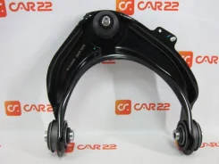 ����� �������� � ������� Honda Accord CF3, F18B, ������ �������� 51450S0A003 ����