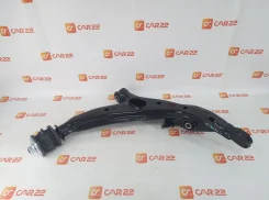 ����� �������� ���������� Honda CR-V RD1, B20B, ����� �������� 51360S10000 ����