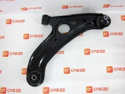 ����� �������� Hyundai Getz TB, D3EA, 2002-2011 (�������� �� 1 ����), ������ �������� 545011C000 ����