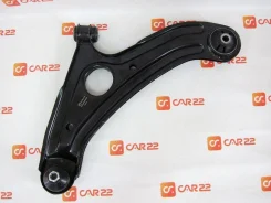 ����� �������� Hyundai Getz TB, D3EA, (�������� �� 1 ����), ����� �������� 545001C000 ����