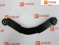 ����� �������� ���������� Mitsubishi Lancer Cedia CS5W, 4G93, 2000 (�������� �� 1 ����), ������ MN100075 ����