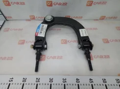 ����� �������� ������� Hyundai Sonata EF, G4JPEG, ����� �������� 5441038000 ����