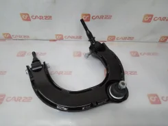 ����� �������� Hyundai Sonata EF, G4JPEG, ������ �������� 5442038600 ����