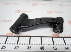 ����� �������� ������� Nissan Primera FHP10, SR20DE, ������ �������� 545243J201 ����