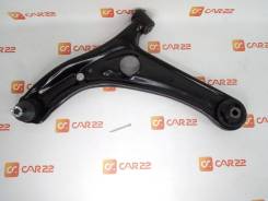 ����� �������� ���������� Toyota bB NCP30, 2NZFE, ����� �������� 4806959035 ����