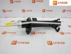 ������ �������� Ford Fusion JU, BAJA, (�������� �� 1 ����), ������ �������� 1207445 ����