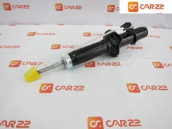 ������ �������� Honda Accord CD6, H22A, (�������� �� 1 ����), ������ �������� 341174 ����
