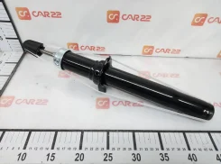 ������ �������� Honda Accord CL7, K20A, �������� 341330 ����