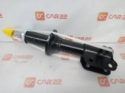 ������ �������� Daewoo Matiz M100, B10S, (�������� �� 1 ����), ����� �������� 332101 ����