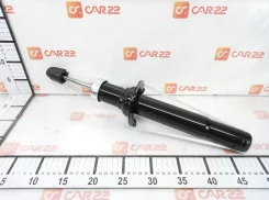 ������ �������� Honda Accord CF3, F18B, �������� 51606S80A01 ����