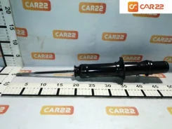 ������ �������� Honda Civic EG3, D13B, 1991-1995, ������ �������� 51605SR3N02 ����