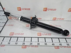 ������ �������� Honda CR-V RD1, B20B, ������ 52611S10A01 ����