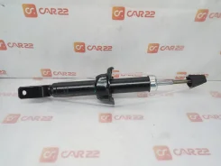 ������ �������� Honda Civic EK1, D16Y8, ������ 341198 ����