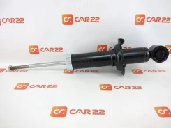 ������ �������� Honda Stream RN1, D17A, 2001� L=R, ������ NAH1258 ����