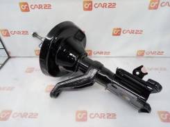  Honda Stream JAS0230,   331012 