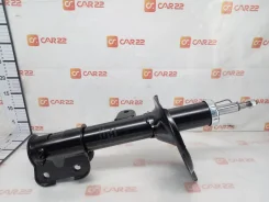 ������ �������� Hyundai Santa Fe CM, D4EA, ����� �������� 334507 ����