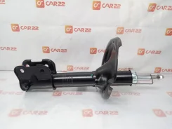 ������ �������� Hyundai Santa Fe CM, D4EA, ������ �������� 334506 ����