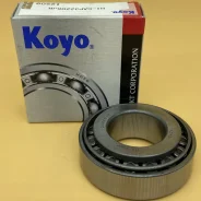 ��������� ���������� NSK HR32206J HR32206J ����