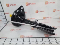������ �������� Lexus ES250 ASV60, 2ARFE, (�������� �� 1 ����), ����� ������ 335093 ����