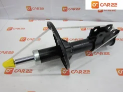 ������ �������� Mitsubishi Lancer CS2A, 4G15, 2000-2003 (�������� �� 1 ����), �������� 334369 ����