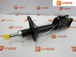 ������ �������� Mitsubishi Lancer CS2A, 4G15, 2000-2003 (�������� �� 1 ����), �������� MR491430 ����