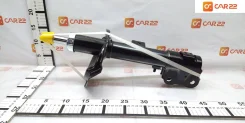 ������ �������� Mitsubishi Outlander CW4W, 4B11, 2005 (�������� �� 1 ����), ������ �������� 4060A050 ����