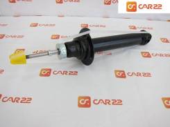 ������ �������� Mitsubishi Pajero V63W, 6G72, 1999 (�������� �� 1 ����), �������� 341251 ����