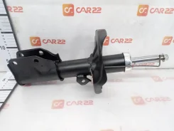 ������ �������� Mazda Familia BJ5W, ZL, ����� �������� NAZ1052L ����