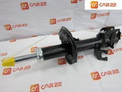 ������ �������� Nissan March AK12, CR12DE, (�������� �� 1 ����), ����� �������� 7407712GS ����