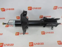 ������ �������� Nissan Cefiro A33, VQ20DE, ������ �������� 543022Y002 ����