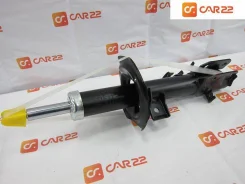 ������ �������� Nissan March AK12, CR12DE, (�������� �� 1 ����), ������ �������� 7407711GS ����
