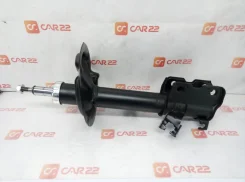 ������ �������� Nissan Murano PNZ50, VQ35DE, ����� �������� 54301CA002 ����