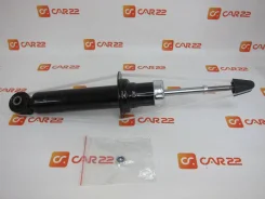 ������ �������� Nissan Primera HP12, SR20VE, 2001-2008, ������ JAA0219 ����