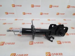 ������ �������� Nissan Serena C25, MR20DE, ����� �������� E4C03CY00B ����
