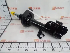 ������ �������� Nissan Serena C25, MR20DE, (�������� �� 1 ����), ����� �������� E43031A20C ����
