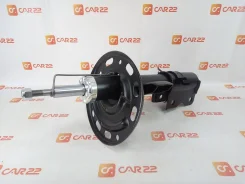 ������ �������� Nissan Teana J32, VQ25DE, ����� �������� E4303JN01D ����
