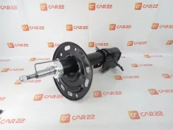 ������ �������� Nissan Teana J32, VQ25DE, ������ �������� 54302JN81A ����