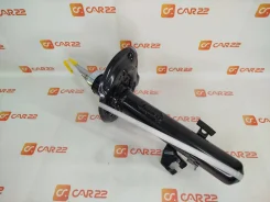 ������ �������� Nissan Qashqai J11, MR20DE, 2013-2024 (�������� �� 1 ����), ������ �������� E43024EA6B ����