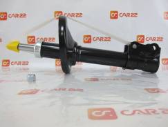 ������ �������� Suzuki Aerio Wagon RB21S, M15A, (�������� �� 1 ����), ������ ������ 333356 ����